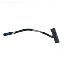 Conector De Disco Duro Acer Nitro An515-43 50.q5en2.004 C90