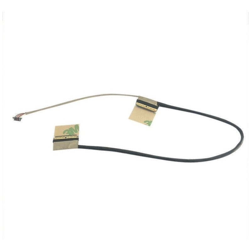 Cable Flex De Video Asus A512da F512da 14005-02890200 F303