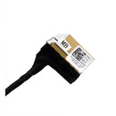 Cable Flex De Video Dell Inspiron 15 3567 P63f 54ynp F69