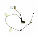 Cable Flex De Video Asus S301la S301lp 14005-01050100 F241