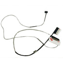 Cable Flex De Video Toshiba L45d-c4202w C40 Dc020025n00 F191