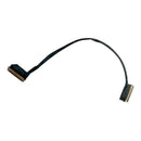 Cable Flex De Video Lenovo T470 Dc02c009j00 00ur483 F159