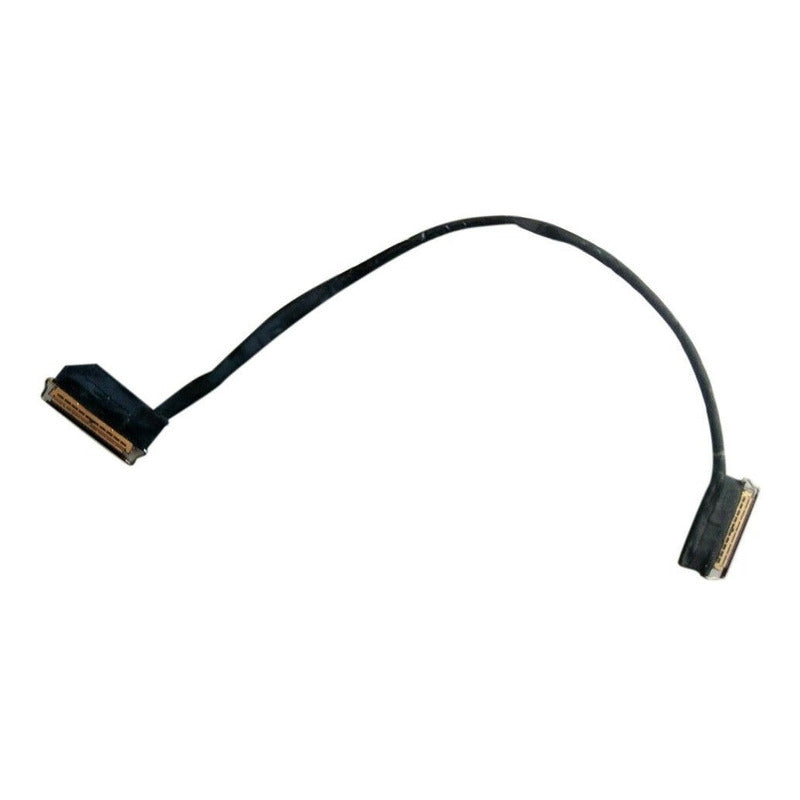 Cable Flex De Video Lenovo A475 Dc02c009j10 Sc10g75185 F159