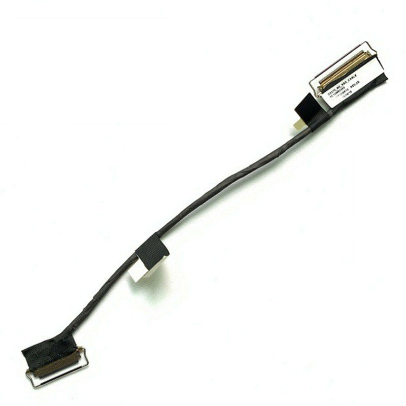 Cable De Ssd Lenovo Thinkpad X270 Sc10m85345 01hw969 C157