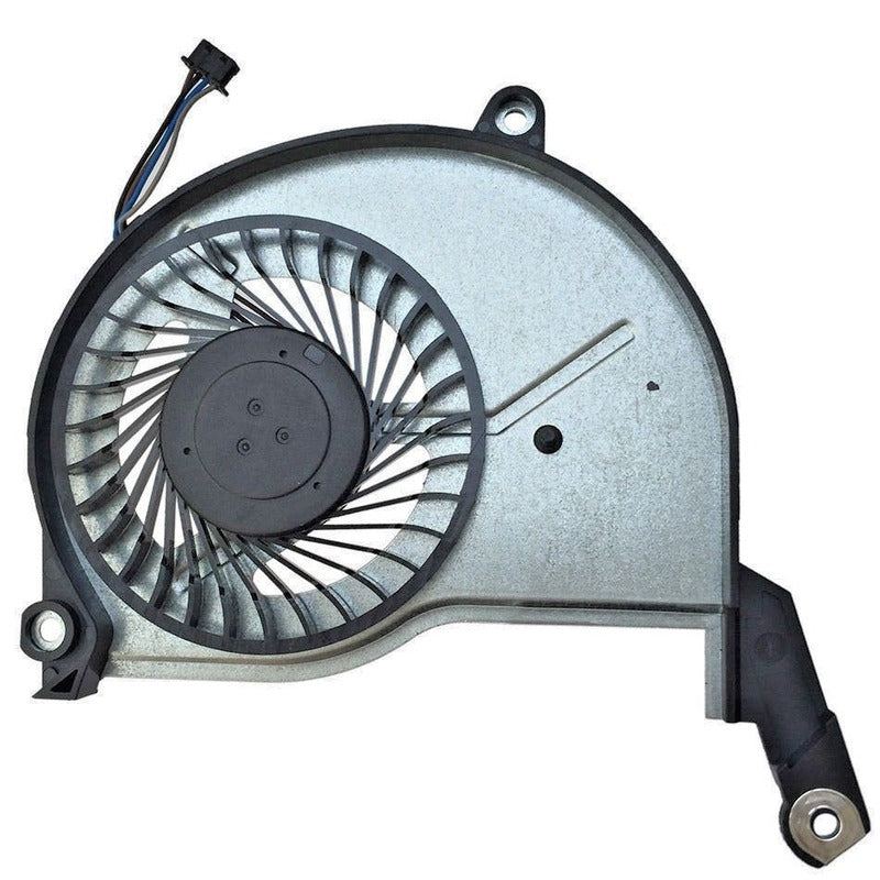 Ventilador Hp Tpn-q130 739538-001 778344-001 749670-001 V56