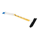 Conector De Disco Duro Lenovo Thinkpad E470 Nbx0001hy10 C65