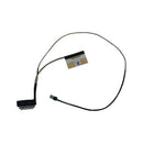 Cable Flex Video Acer Aspire A315-42g Extensa Ex215-51 F282