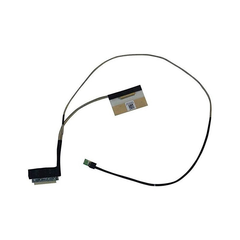 Cable Flex De Video Acer A315-42 A315-54k Dc02003k200 F282