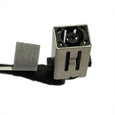 Power Jack Dell Inspiron 5410 5415 5510 5515 5518 0vp7d8