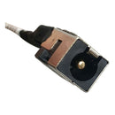 Power Jack Lenovo 330s 330s-15isk 64411204200070 P209