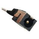 Power Jack Lenovo 330s 330s-14 330s-15 Dc30100s000 P209