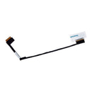 Cable De Video Lenovo L13 Gen 2 450.0ll04.0021 5c10z23910