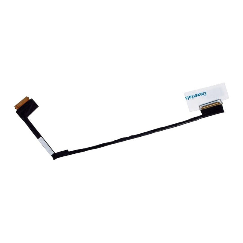Cable De Video Lenovo L13 Gen 2 450.0ll04.0021 5c10z23910