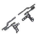 Bisagras Lenovo Ideapad 5-15itl05 82fg 5h50s28942