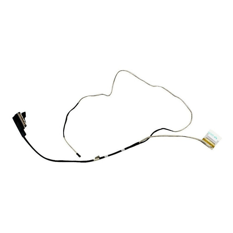 Cable Flex Video Acer V7-581 V5-572p V5-573 Dd0zrklc000 F94