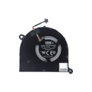 Ventilador Lenovo Yoga S940-14iil 81q8 Bapd0504r5hy001
