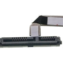 Conector De Disco Duro Lenovo S350-15are S350-15ikb C95