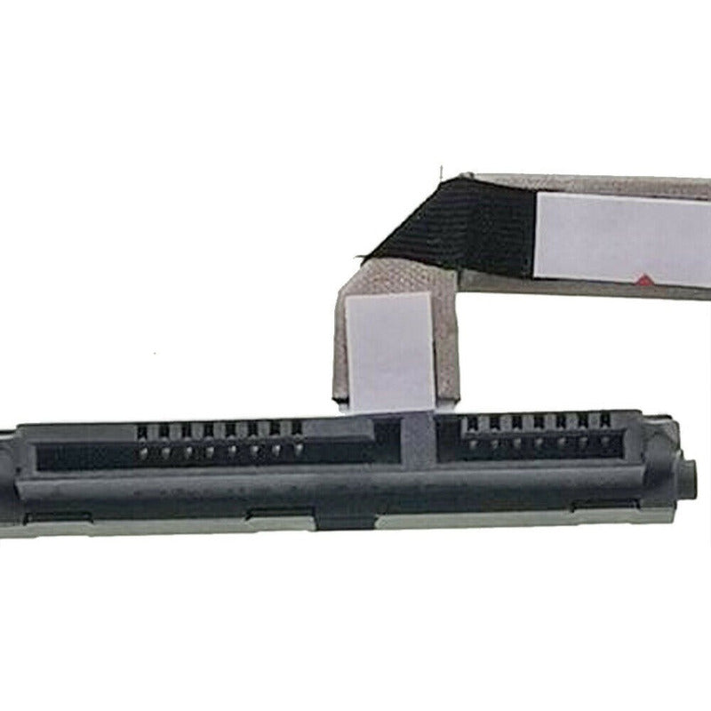 Conector De Disco Duro Lenovo 3-15 3 15igl05 3 15ada05 C95