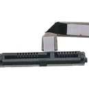 Conector De Disco Duro Lenovo 3 15itl05 Nbx0001s910 C95