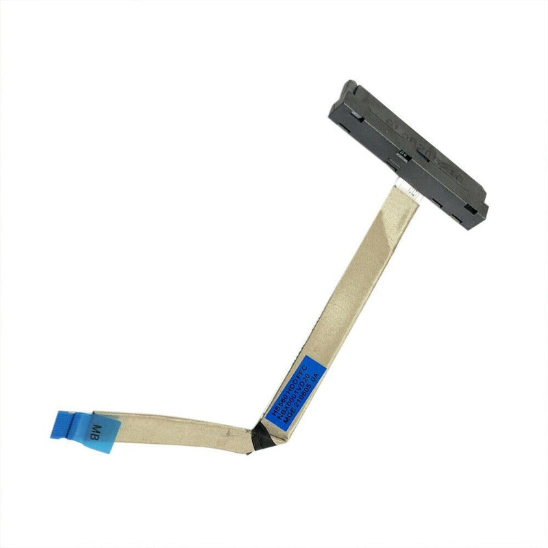 Conector De Disco Duro Lenovo V15 G2-itl G2-alc 5c10s30212