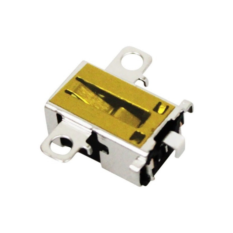 Power Jack Lenovo S145-14iwl S145-14ast S145-14iil 1-14igl7