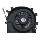 Ventilador Sony Vaio Vpcea Vpceb Vpcec Udqfrzh14cf0 V181