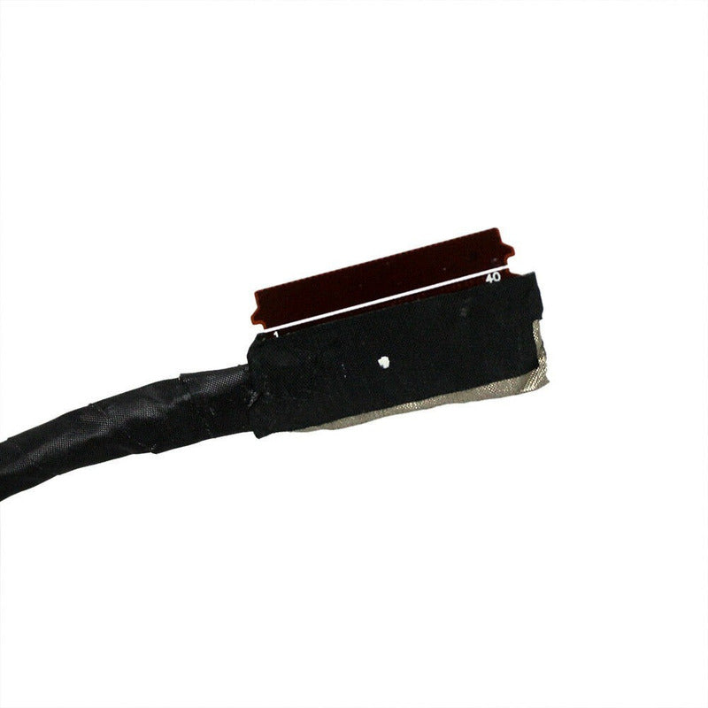 Cable Flex De Video Lenovo 3-1580 3-1570 450.03s01.0011 F162
