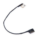 Cable Flex De Video Lenovo X240 Dc02c004w00 04x0877 F310