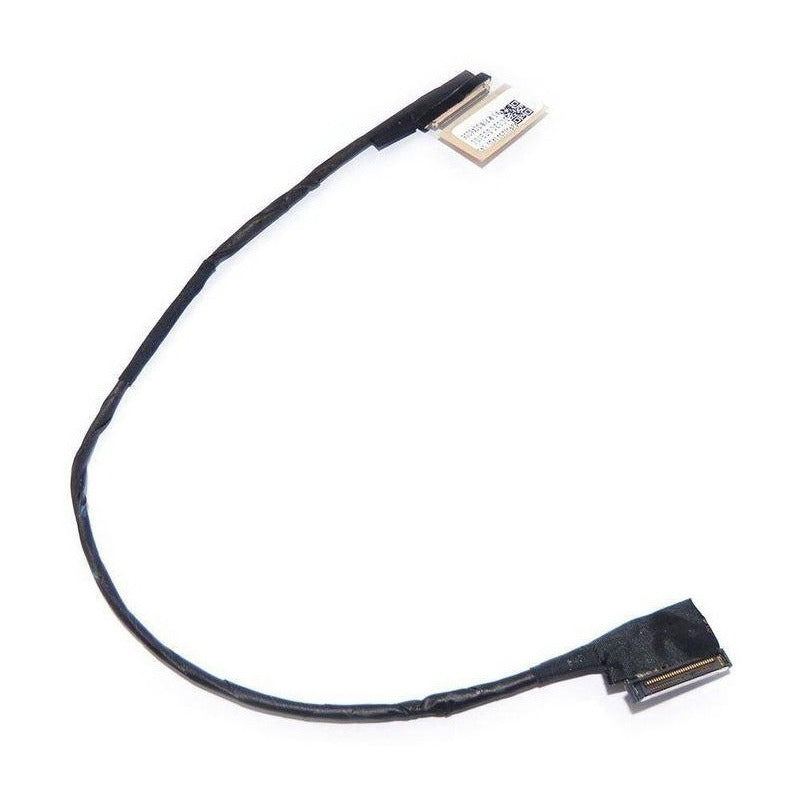 Cable Flex De Video Lenovo X230s X240s 00hm134 00hm135 F310