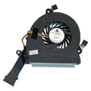 Ventilador Hp Proone 440 G3 Aio 863804-001 V270