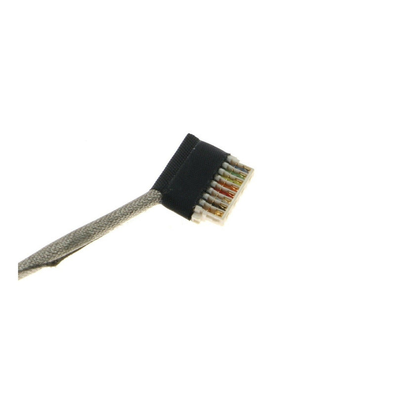 Cable Flex De Video Dell 5547 5447 5545 5548 0xgnc3 F190