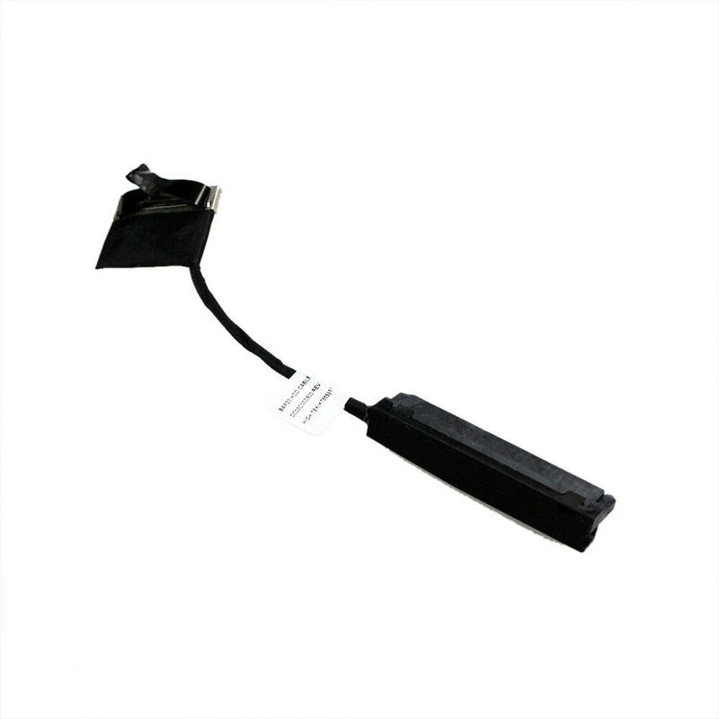 Conector De Disco Duro Alienware 17 R4 P31e Dc02c00d800 C140