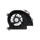 Ventilador Sony Vaio Vgn-fz Udqfrpr62cf0 V322