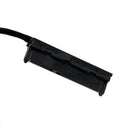 Conector De Disco Duro Acer Es1-132 Es1-332 Dd0zhphd000 C165