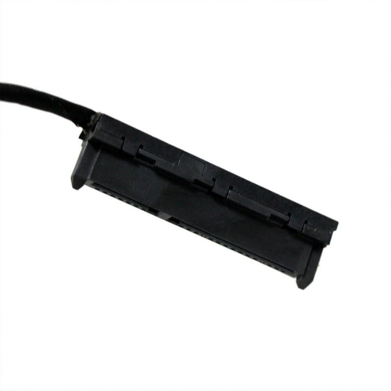 Conector De Disco Duro Acer Aspire A311-31 Dd0zhphd002 C165