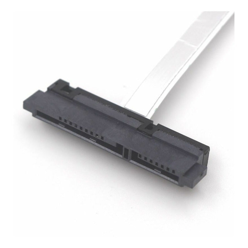 Conector De Disco Duro Hp 15-p Dd0y34hd001 Dd0y34hd011 C58