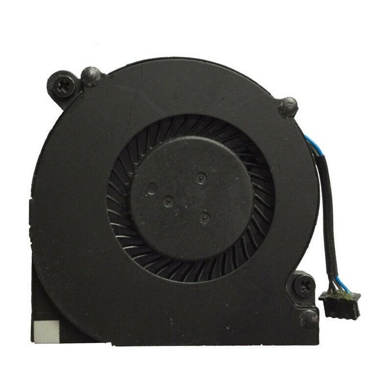 Ventilador Hp 820 G1 820 G2 730547-001 6033b0033301 V191