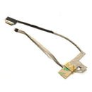 Cable Flex Video Toshiba L845 C845 S845 L830 Dd0by3lc000 F91