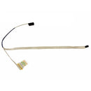 Cable Flex De Video Hp Probook 450 G3 455 G3 828418-001  F82