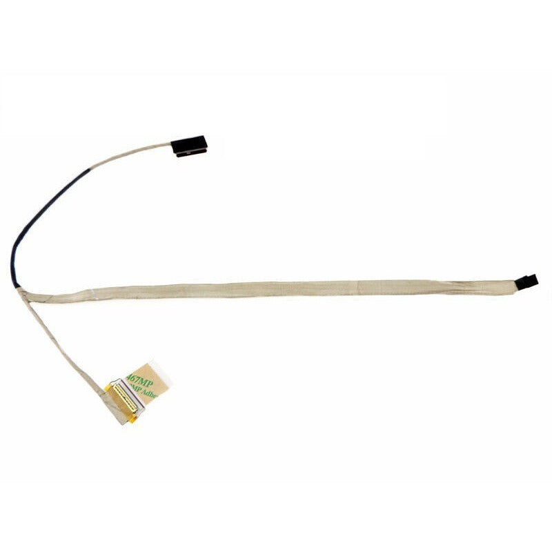 Cable Flex De Video Hp Probook 450 G3 455 G3 Dd0x63lc110 F82