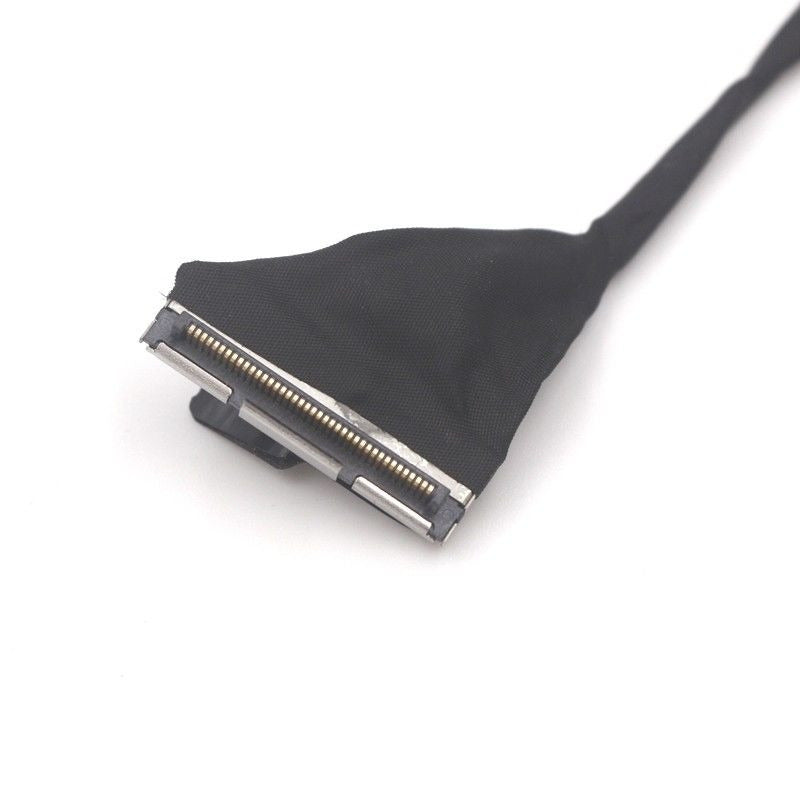 Cable Flex Video Acer E5-472 V3-472 E5-471g Dd0zq0lc000 F61