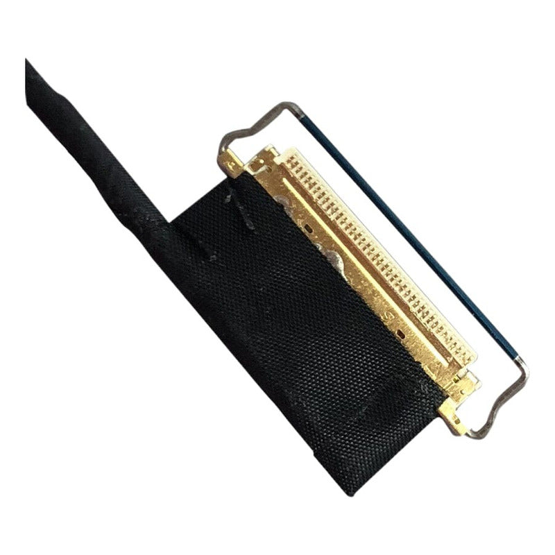 Cable Video Lenovo X1 Carbon 20r1 20r2 20u9 20ua 5c10v28089