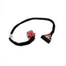 Power Jack Acer Predator 17x Gx-791 Gx-792 1417-00dd000 P120