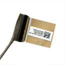 Cable Flex De Video Hp 15-cb Tpn-q193 Ddg75alc301 40 Pin F73