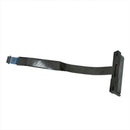 Conector De Disco Duro Acer Nitro 5 An515-53 Nbx0002c000 C36