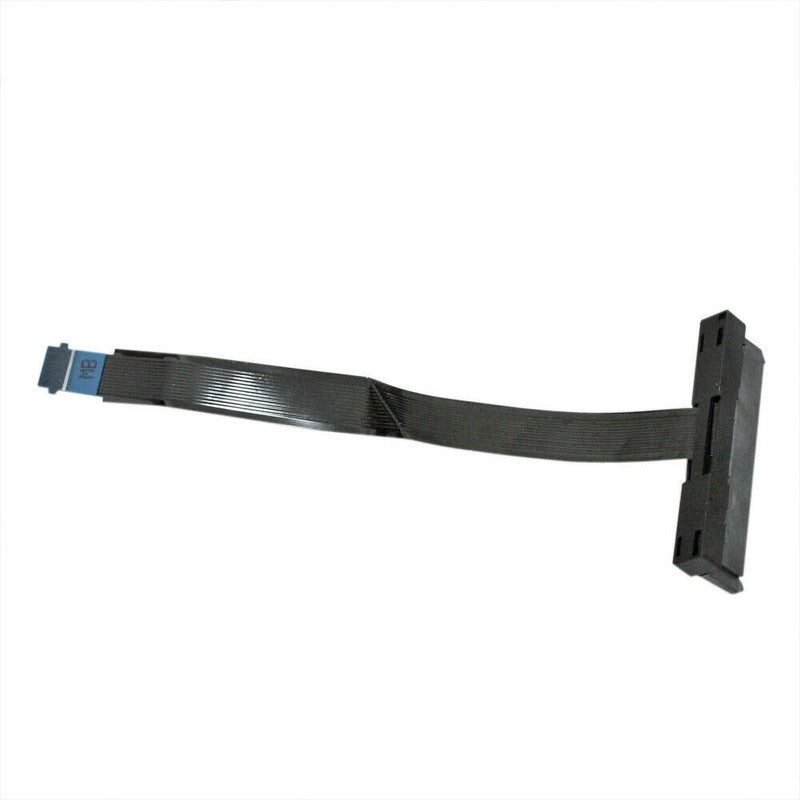 Conector De Disco Duro Acer Nitro 7 An715-51 Nbx0002c000 C36