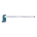 Boton De Encendido Lenovo B50-30 B50-45 Nbx0001kr00 B23