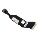 Power Jack Dell G15 5511 Hdq75 0kxv2j Dc301017e00 0396d9