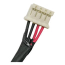 Power Jack Acer Aspire A315-53 A315-53g Dc301010p00 P200