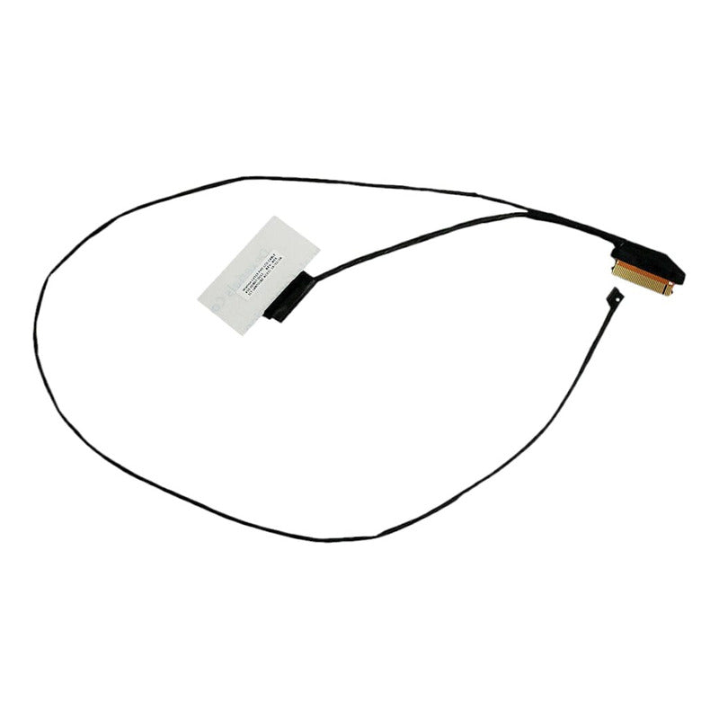 Cable Flex Video Lenovo V330-15ikb 450.0db07.0002 5c10q60138